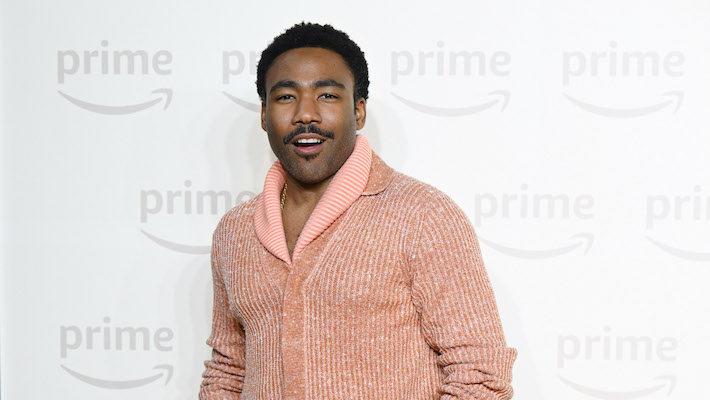 « Bando Stone And The New World » de Childish Gambino : tout ce qu'il faut savoir sur le « dernier » album de Childish Gambino