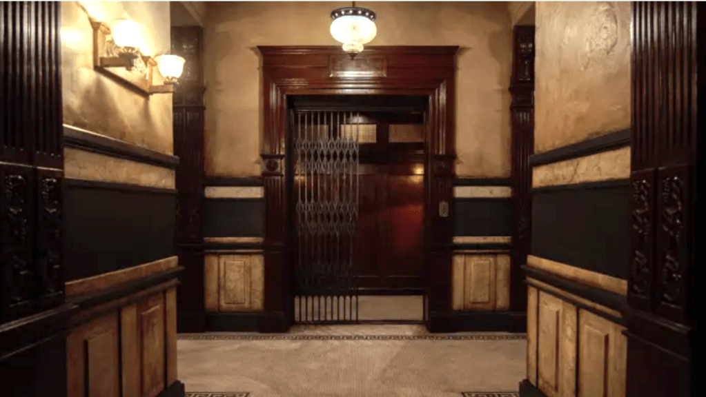 « Apartment 7A » : tout ce qu'il faut savoir sur le préquel effrayant de « Rosemary's Baby »