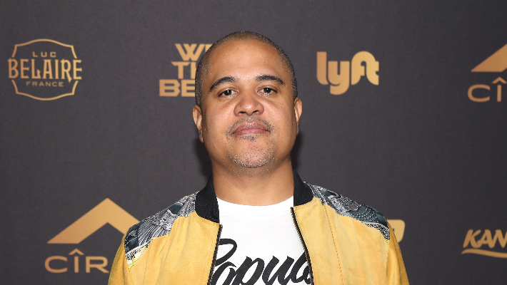 Irv Gotti a nié les accusations d'agression sexuelle et envisagerait de déposer une contre-plainte