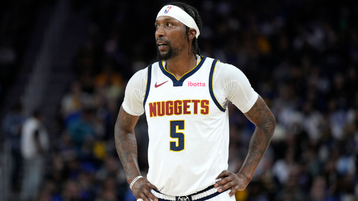 Kentavious Caldwell-Pope va signer un contrat de trois ans avec le Orlando Magic
