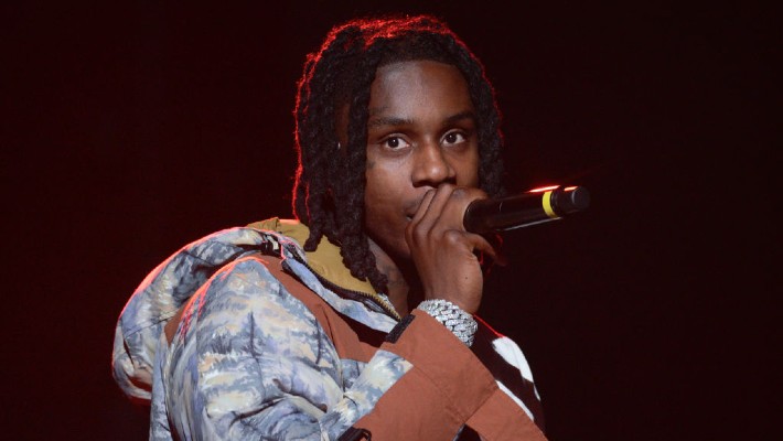 L'album tant attendu de Polo G, « Hood Poet », a enfin une date de sortie officielle après près d'un an de retard