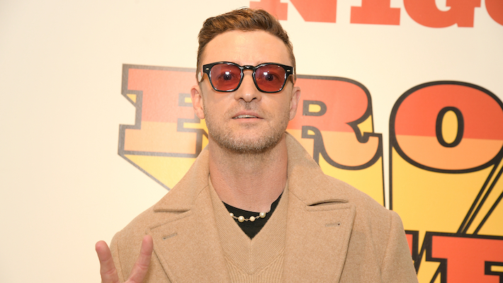L'avocat de Justin Timberlake aurait déposé une requête pour que l'affaire de conduite en état d'ivresse du chanteur soit rejetée