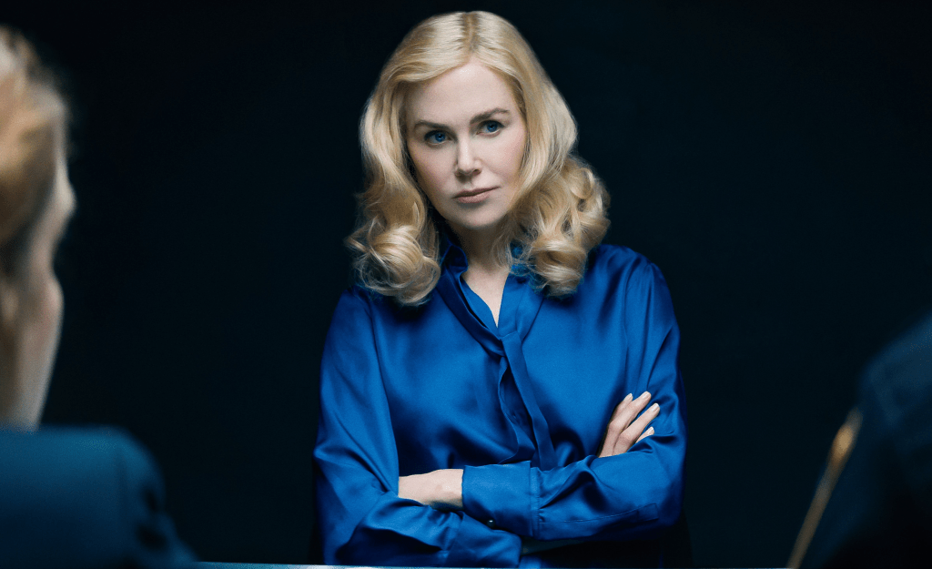 « Le couple parfait » : tout ce qu'il faut savoir sur la série de Nicole Kidman qui ressemble à un mélange de « Big Little Lies » et de « The White Lotus »