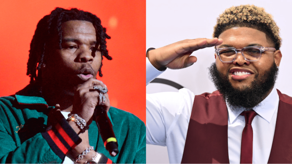 Le premier Coulda Fest de Druski accueillera Lil Baby, Kai Cenat, Soulja Boy et bien d'autres à Atlanta cet automne