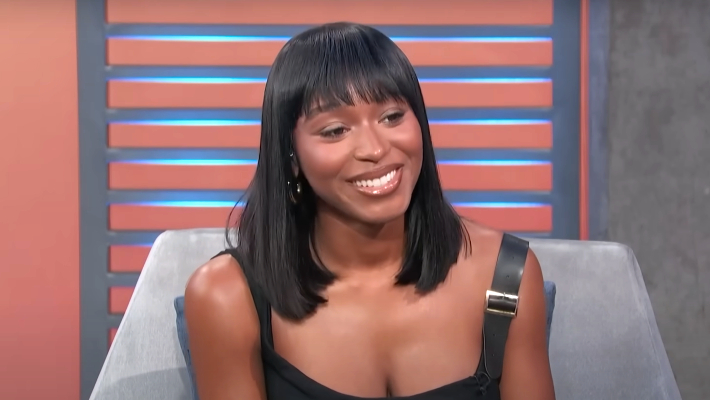 Normani partira-t-il en tournée en 2024 ?