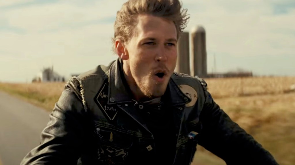 Où (et quand) « The Bikeriders » sera-t-il diffusé en streaming ?