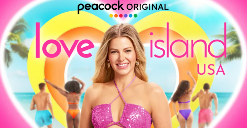 Quand l'émission spéciale de retrouvailles de la saison 6 de « Love Island USA » sera-t-elle diffusée ?