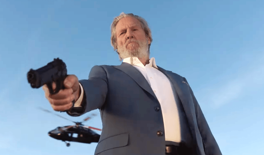 Quand la saison 2 de « The Old Man » reviendra-t-elle sur FX ?