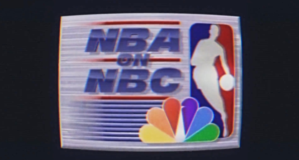 « Roundball Rock » revient-il dans le cadre de l'accord sur les droits médiatiques de la NBA avec NBC ?