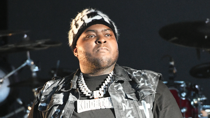 Sean Kingston et sa mère auraient été inculpés de fraude fédérale