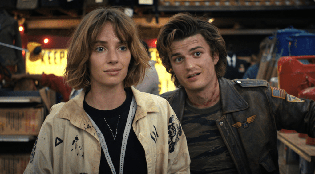 Stranger Things Saison 5 : tout ce que nous savons jusqu'à présent sur la dernière saison (mise à jour de juillet 2024)
