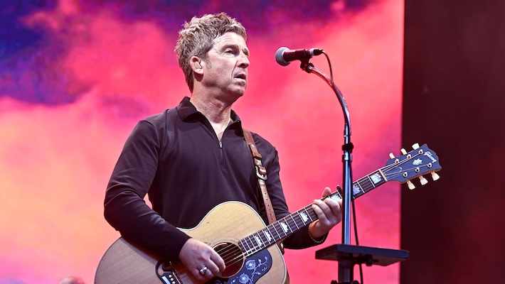 Voici les horaires du Fuji Rock Festival pour 2024