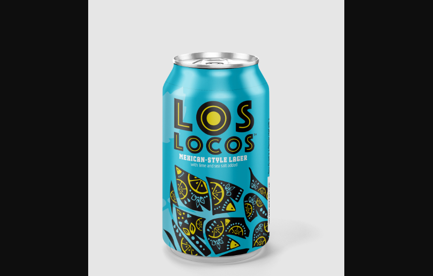 L'épopée des Los Locos