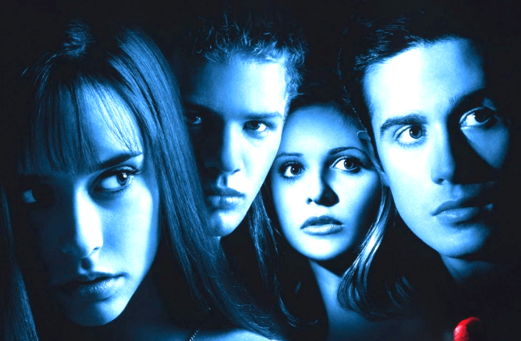 Reboot de « I Know What You Did Last Summer » : tout ce qu'il faut savoir sur la nouvelle vie du slasher (avec le retour des membres du casting ?)