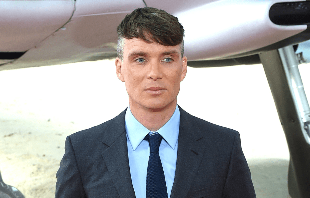 « Blood Runs Coal » : tout ce qu'il faut savoir sur le prochain drame historique et roman policier de Cillian Murphy