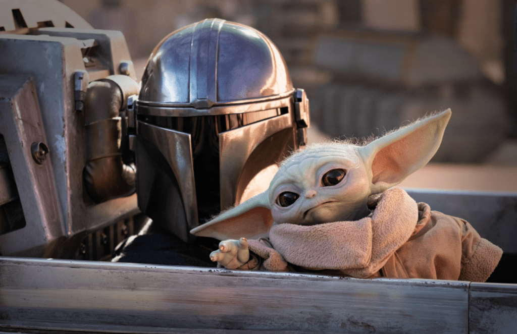 D23 2024 : Un guide des panels de l'événement des fans de Disney qui méritent d'être mis sur votre radar