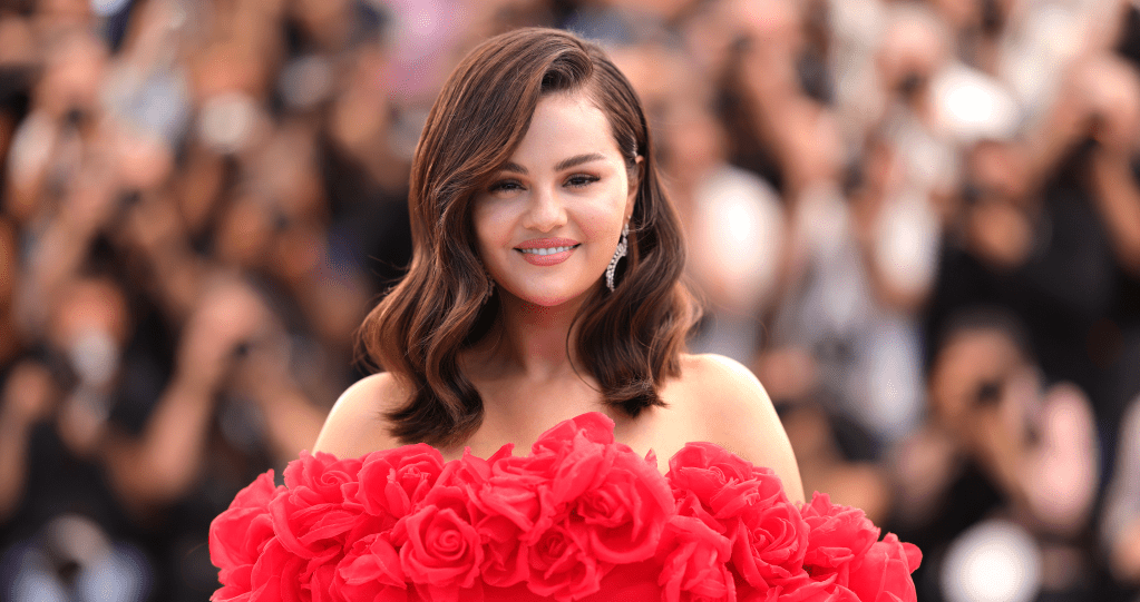 « Emilia Pérez » : tout ce qu'il faut savoir sur le film qui défie les genres et qui fait le buzz aux Oscars pour Selena Gomez