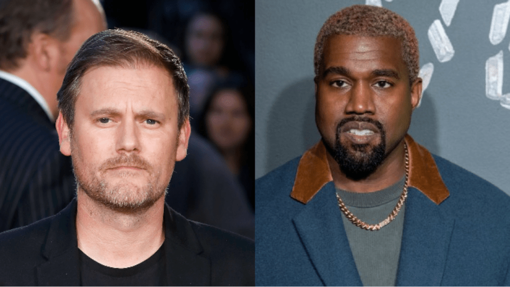 Geoff Barrow, de Portishead, dénonce l'utilisation non autorisée d'échantillons par Kanye West et Ty Dolla sur « Vultures 2 »