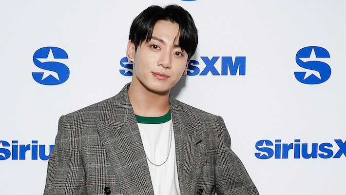 Le documentaire « I Am Still » de Jung Kook, déjà annoncé, a une date de première mondiale, et c'est pour bientôt