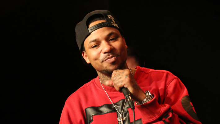 Le meurtrier présumé de Chinx a été condamné à 23 ans de prison