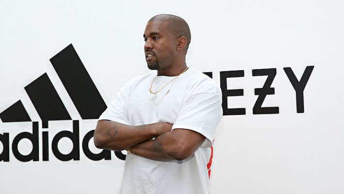 Le recours collectif intenté par les actionnaires d'Adidas contre la marque centrée sur Kanye West aurait été rejeté