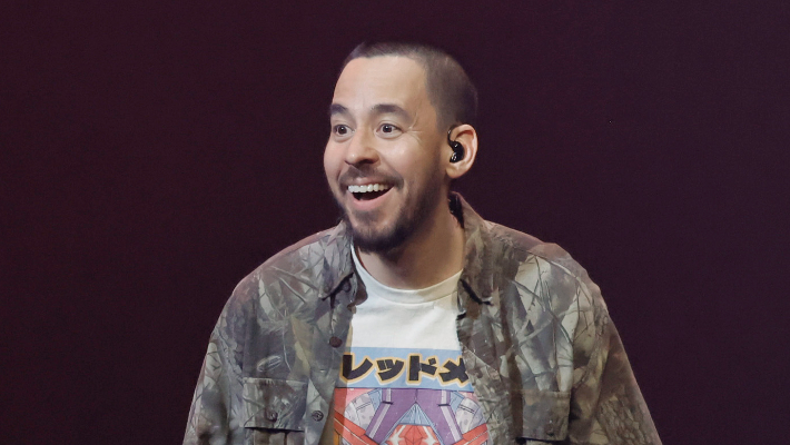 Linkin Park a lancé un mystérieux compte à rebours, les fans se bousculent désormais pour découvrir la grande nouvelle du groupe