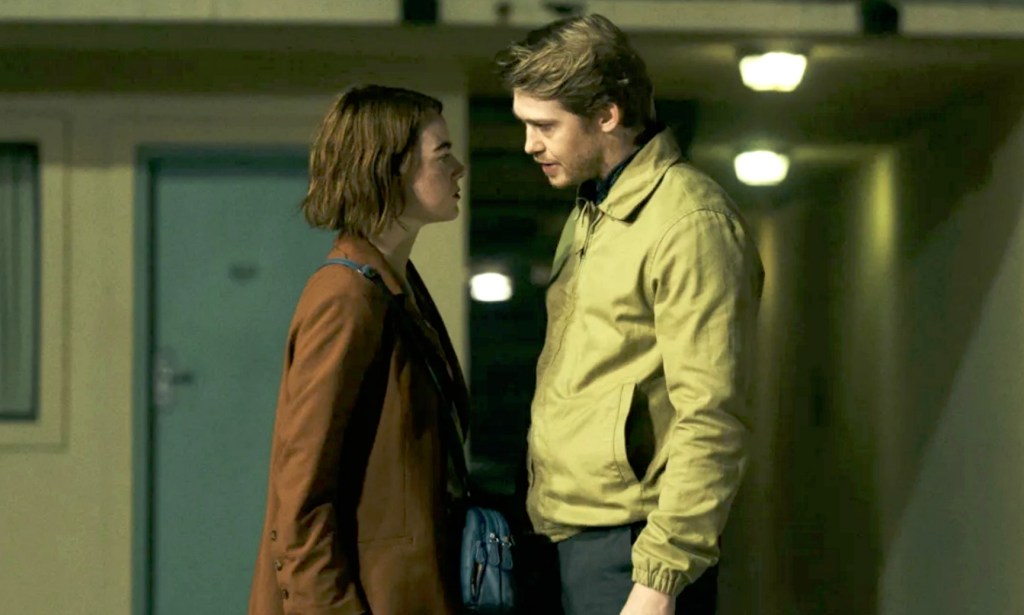 Où pouvez-vous diffuser « Kindness » avec Emma Stone et Margaret Qualley ?