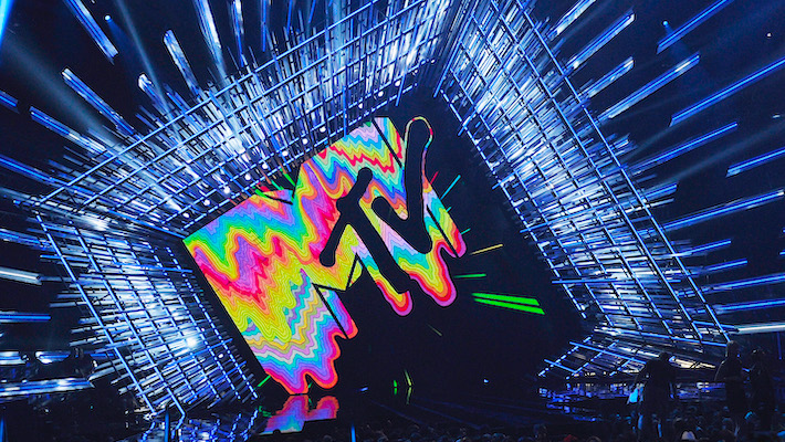 Quand auront lieu les MTV VMA 2024 ?
