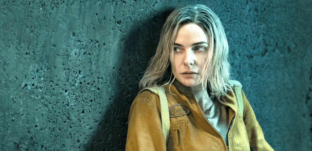 Saison 2 de « Silo » : tout ce qu'il faut savoir sur le prochain voyage souterrain de Rebecca Ferguson (mise à jour pour août 2024)