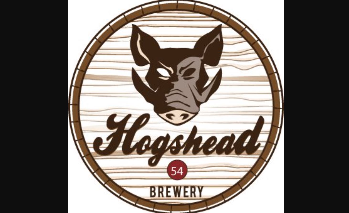 Stout extra de Hog's Head