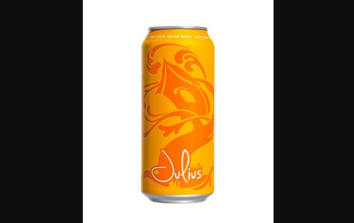 Cabane dans les arbres Julius 