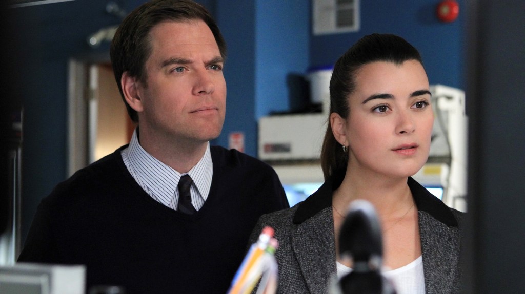 'NCIS : Tony And Ziva' Saison 1 : Tout savoir jusqu'à présent sur le spin-off international (mise à jour pour septembre 2024)