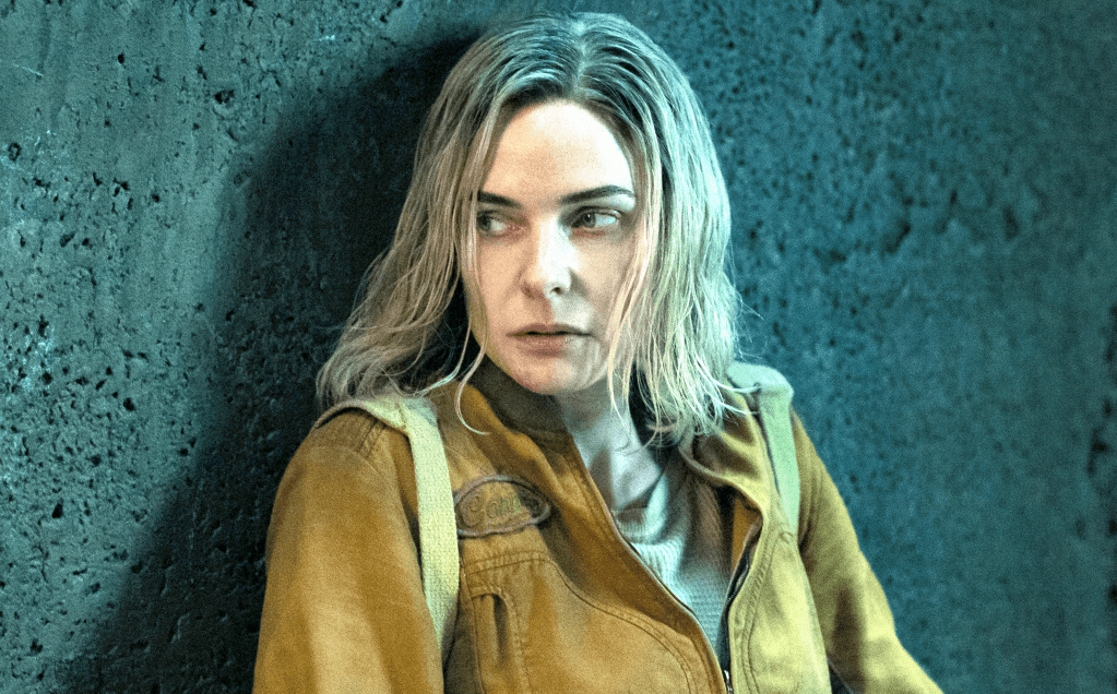 'Silo' Saison 2 : Tout savoir sur le prochain voyage souterrain de Rebecca Ferguson (septembre 2024)