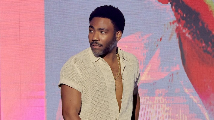 Childish Gambino reporte les dates nord-américaines de sa tournée « The New World Tour » pour se concentrer sur sa « santé physique »