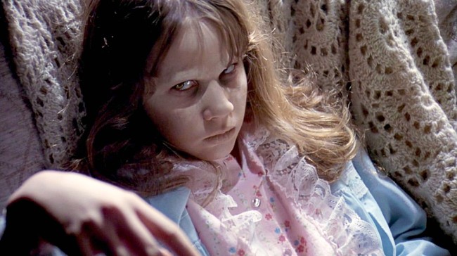 « L'Exorciste » : tout ce qu'il faut savoir sur le « film le plus effrayant » de Mike Flanagan (mise à jour pour septembre 2024)