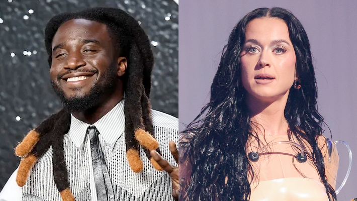La programmation du Jingle Ball NYC 2024 d'iHeartRadio a été révélée et comprend Shaboozey, Katy Perry, Tate McRae et plus