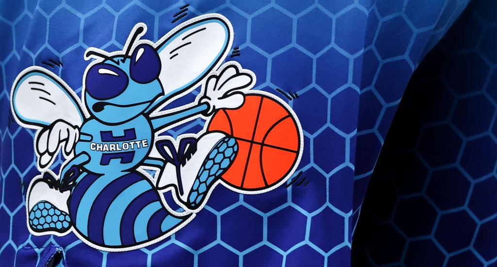 Les Hornets se lancent dans le commerce des Knicks contre Karl-Anthony Towns pour que cela fonctionne