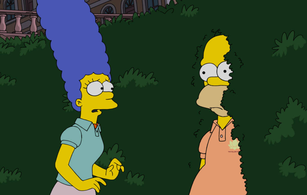 "Les Simpsons" saison 36 : tout ce qu'il faut savoir jusqu'à présent, y compris une première étoilée et deux épisodes d'Halloween