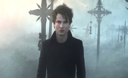 Neil Gaiman est-il toujours impliqué dans la saison 2 de « The Sandman » ?