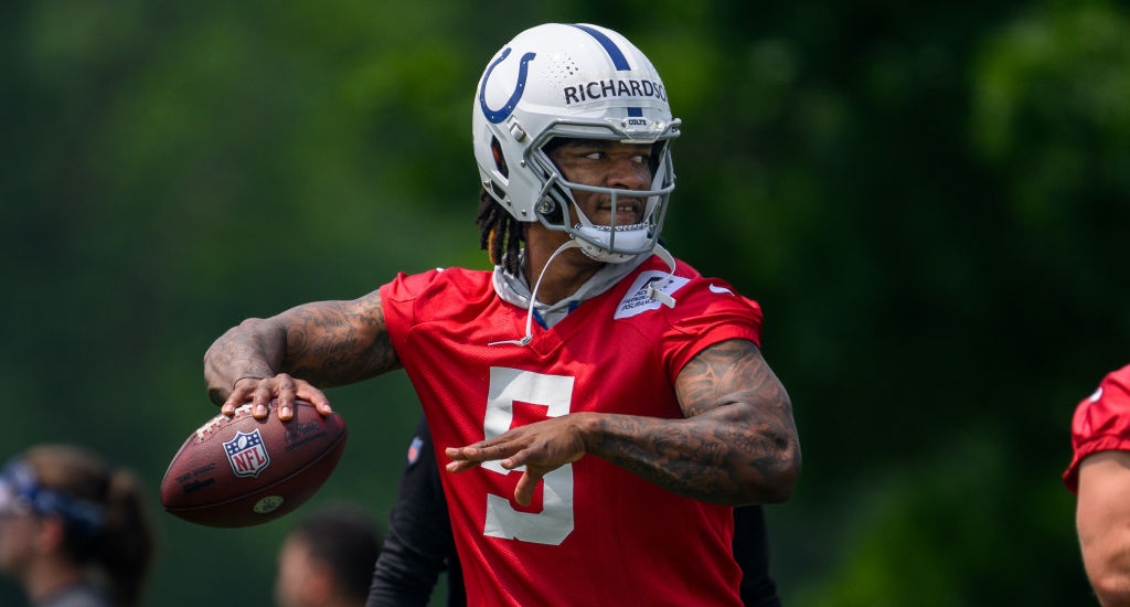 Nous choisissons les gagnants de la semaine 3 de la saison 2024 de la NFL