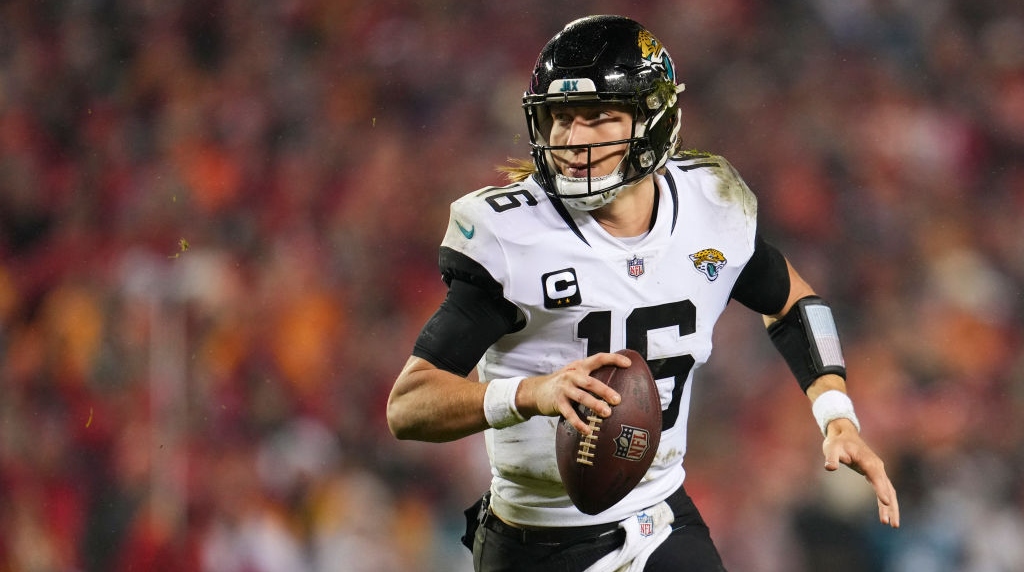 Nous sélectionnons les gagnants pour la semaine 4 de la saison NFL 2024