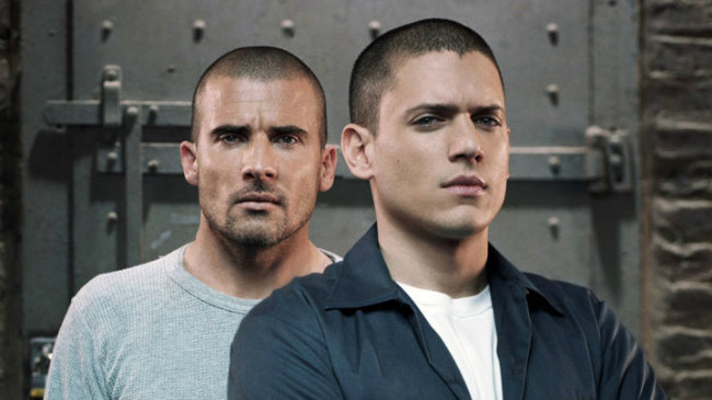 "Prison Break" est chaud sur Netflix, alors la saison 6 aura-t-elle lieu ou un spin-off ?