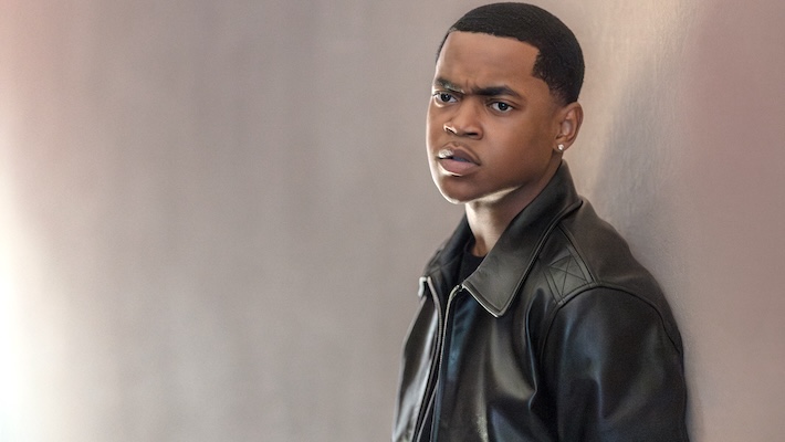 Quand sort l'épisode 9 de la saison 4 de « Power Book II : Ghost » ?