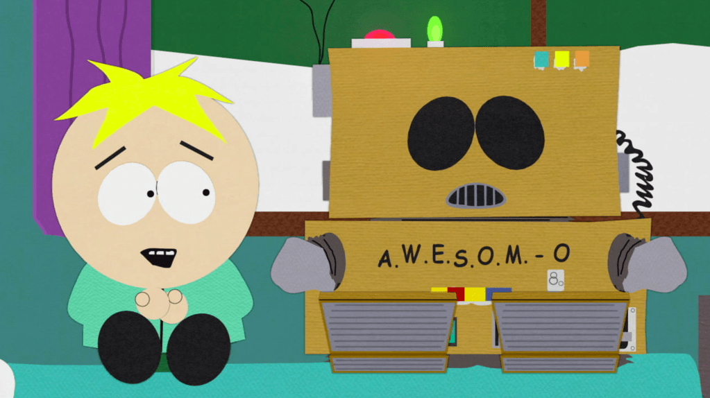 "South Park" Saison 27 : Tout ce qu'il faut savoir jusqu'à présent sur le retour de la série animée de longue date (mise à jour pour septembre 2024)