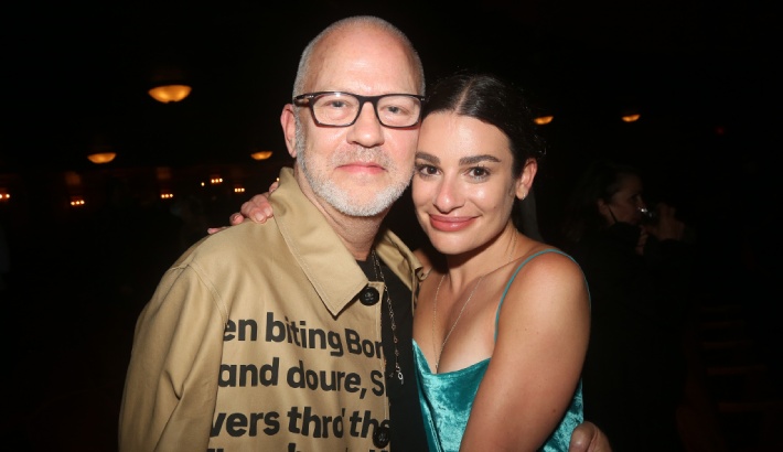 Une nouvelle bande-annonce de la série de Ryan Murphy a établi un record d'audience, et ce n'est probablement pas celle à laquelle vous pensez