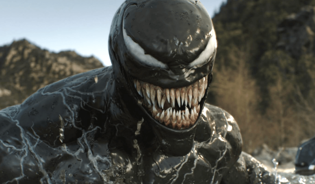 « Venom : The Last Dance » : tout ce qu'il faut savoir sur le dernier film de la trilogie incroyablement loufoque de Tom Hardy