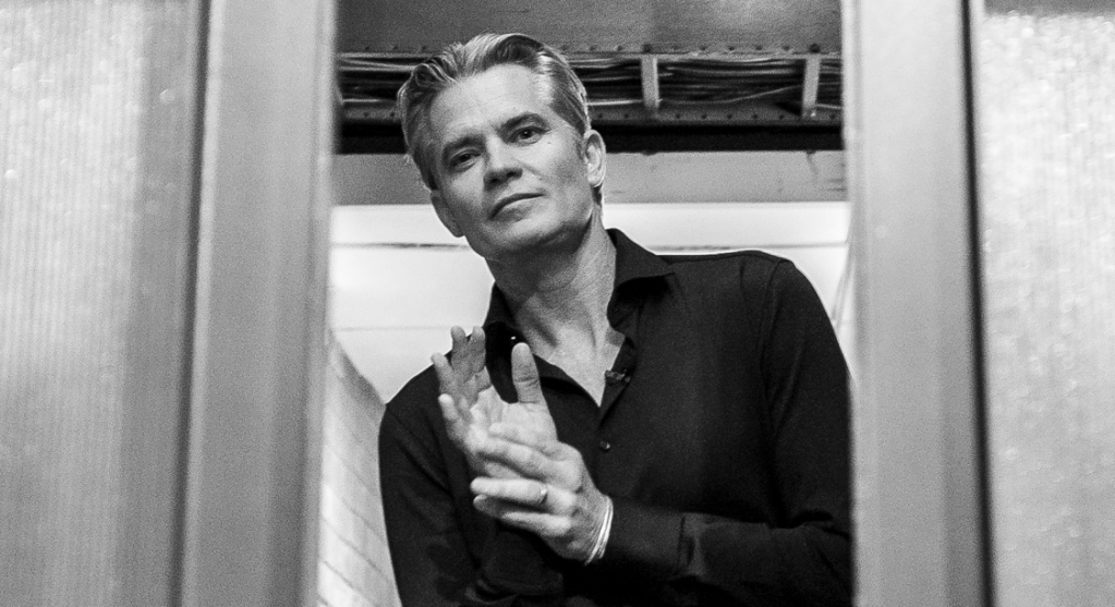 'Alien : Earth' Saison 1 : Tout ce qu'il faut savoir jusqu'à présent sur la prochaine série avec Timothy Olyphant (mise à jour en octobre 2024)