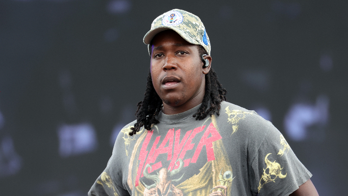 Combien de temps dure la tournée de Don Toliver pour sa « tournée psycho » ?