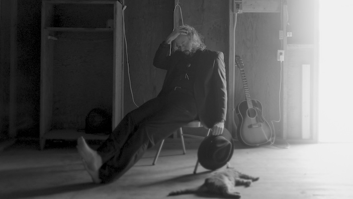 Diffusion indépendante sur les nouveaux albums de Bon Iver, Soccer Mommy et Laura Marling