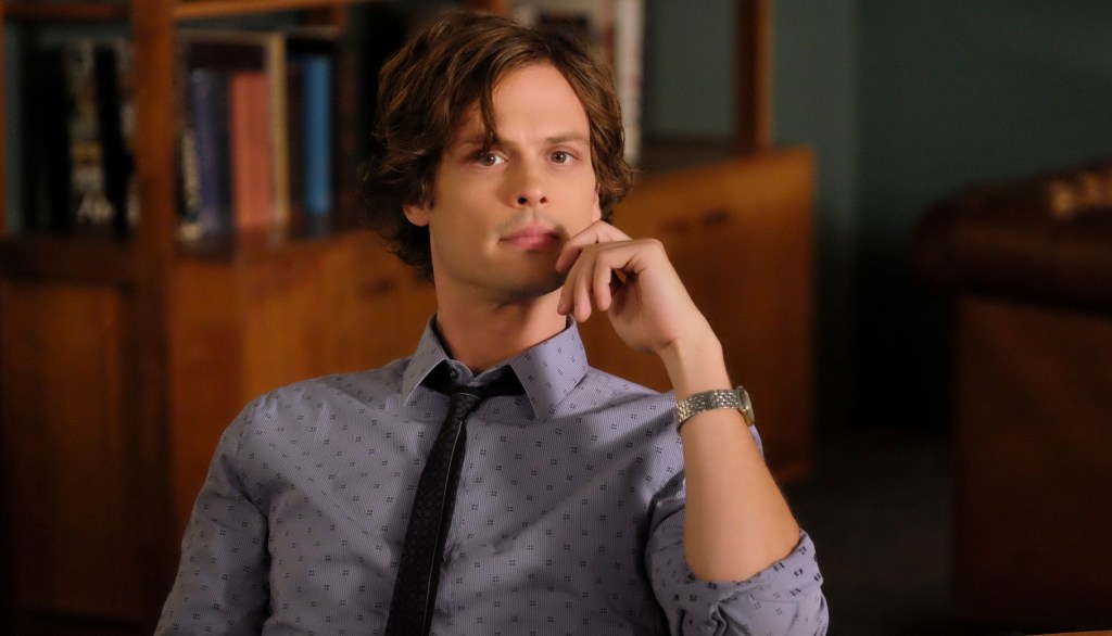 "Einstein" Saison 1 : Tout ce qu'il faut savoir sur le prochain spectacle procédural du pilier "Esprits criminels" de Matthew Gray Gubler